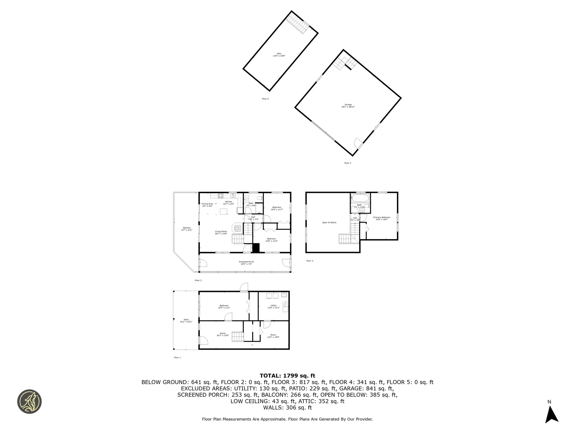 165 Covered Bridge Road Thornton NH 03285