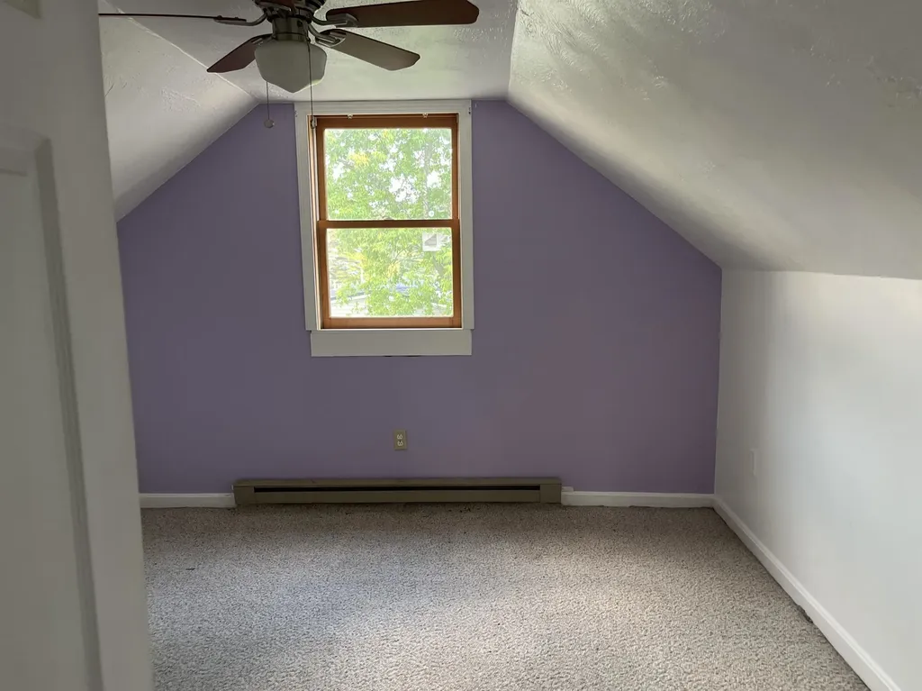 40 Noyes Street Richford VT 05476