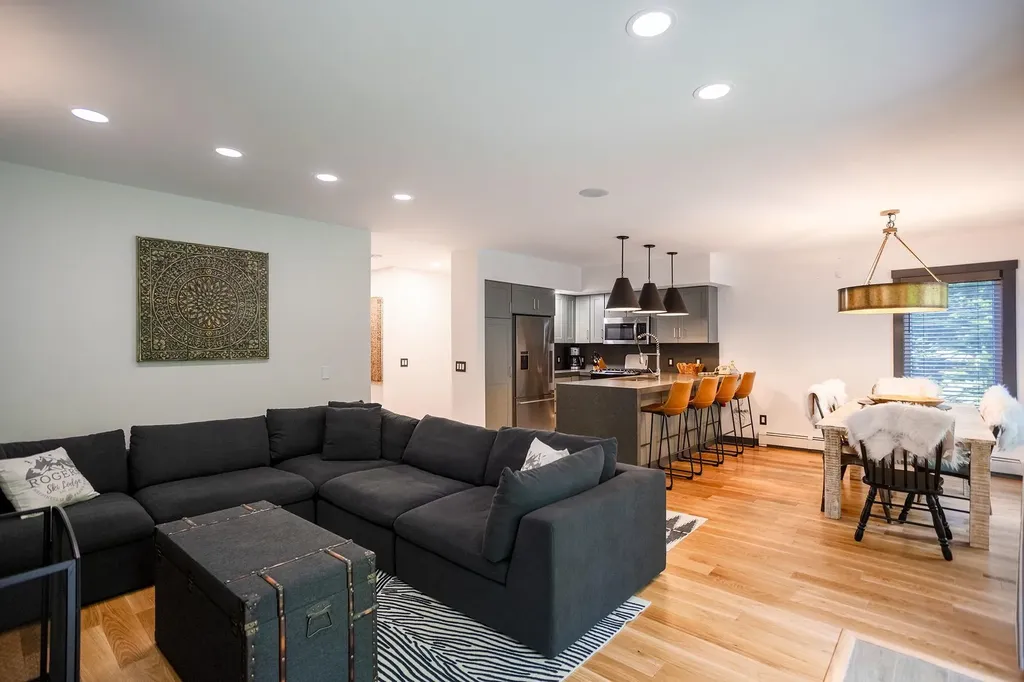 232 North Village Road Jay VT 05859