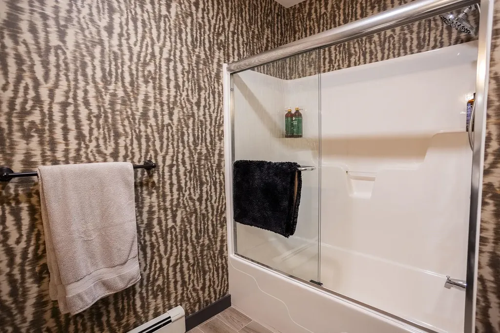 232 North Village Road Jay VT 05859