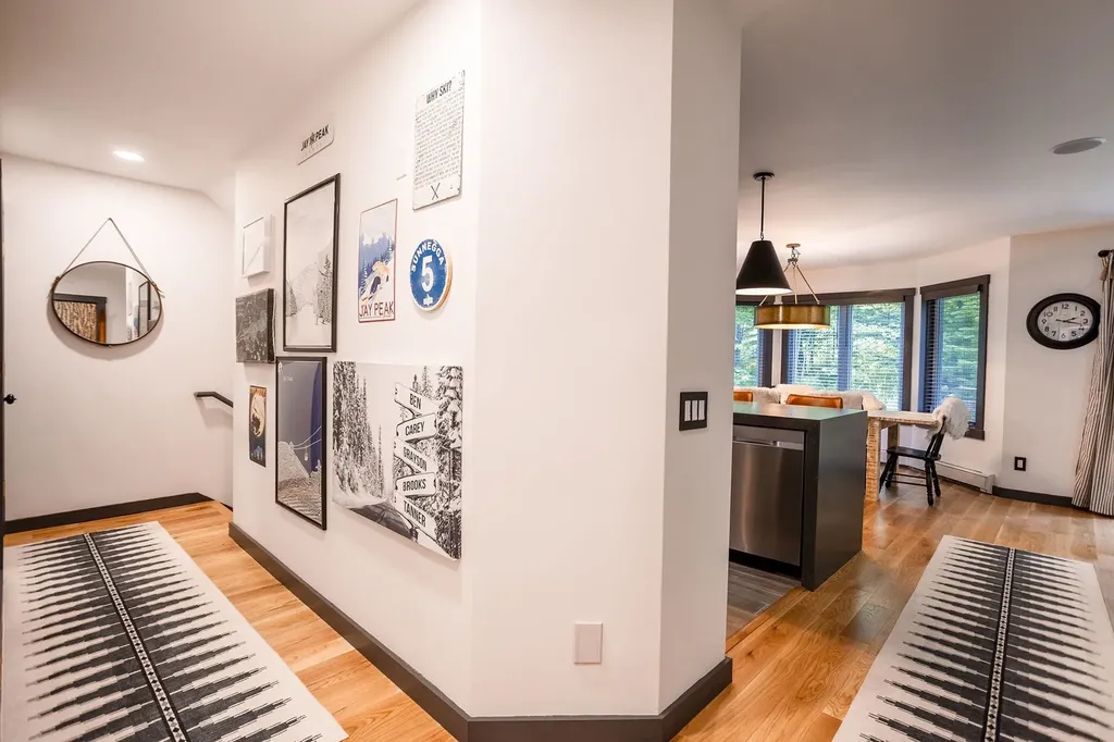 232 North Village Road Jay VT 05859