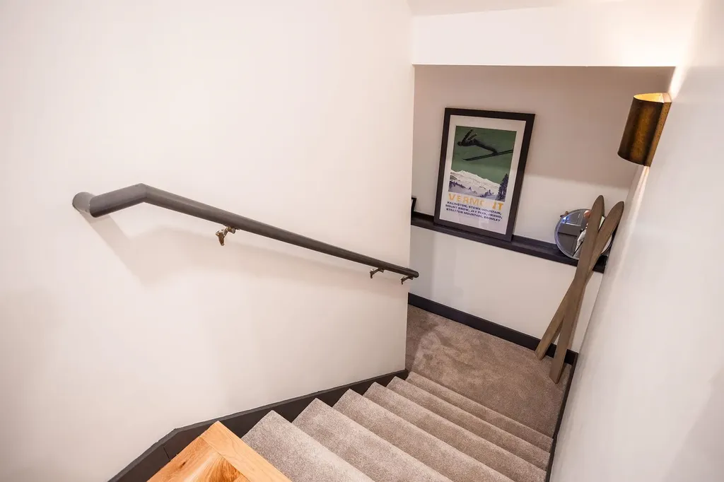 232 North Village Road Jay VT 05859