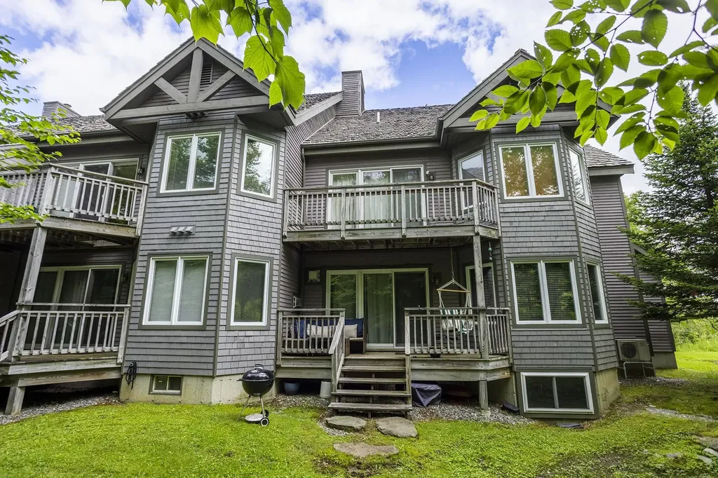 232 North Village Road Jay VT 05859