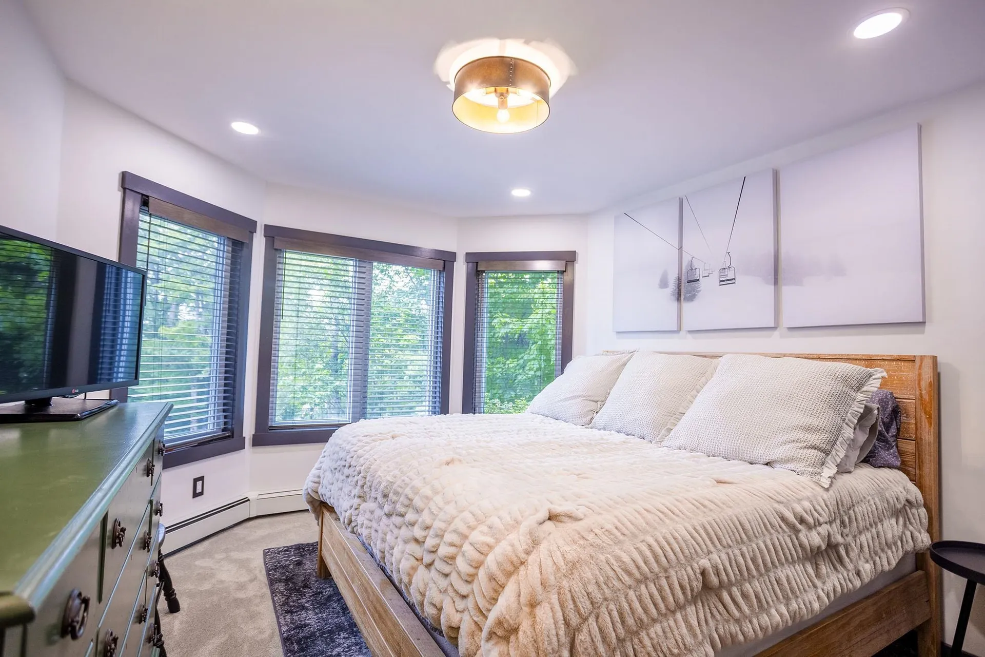 232 North Village Road Jay VT 05859