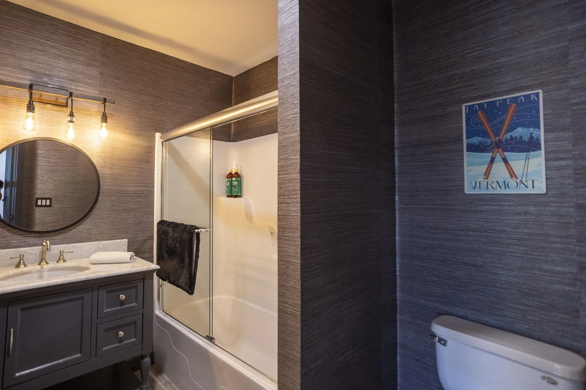 232 North Village Road Jay VT 05859