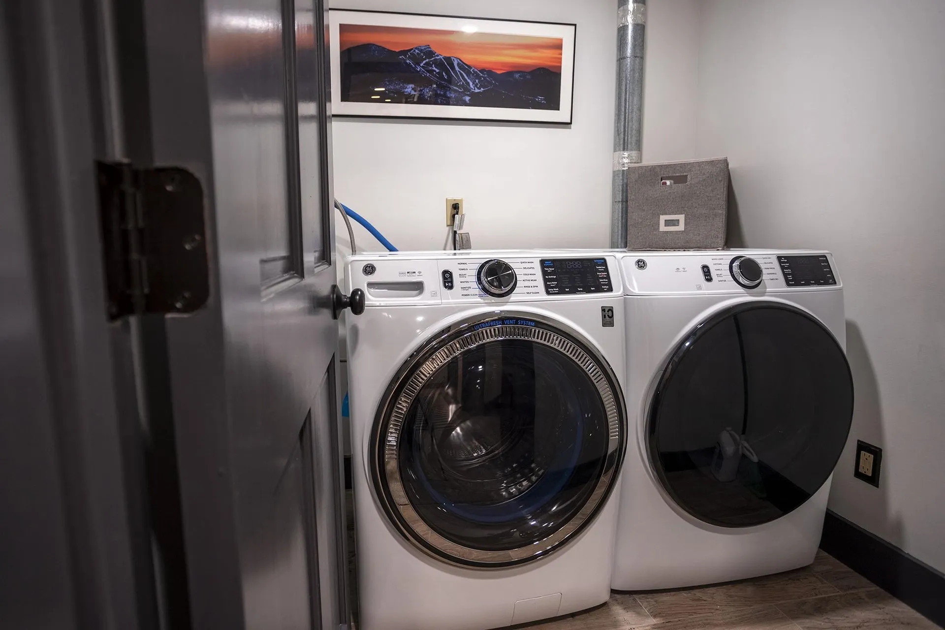 232 North Village Road Jay VT 05859