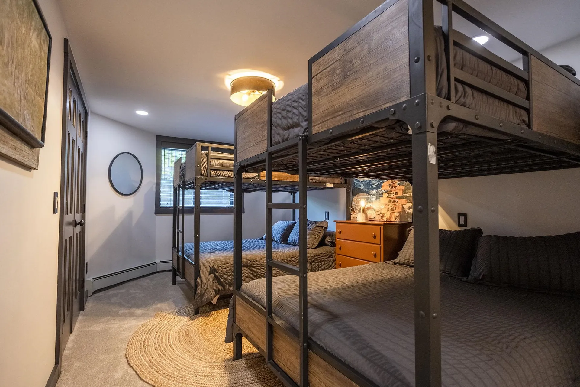 232 North Village Road Jay VT 05859