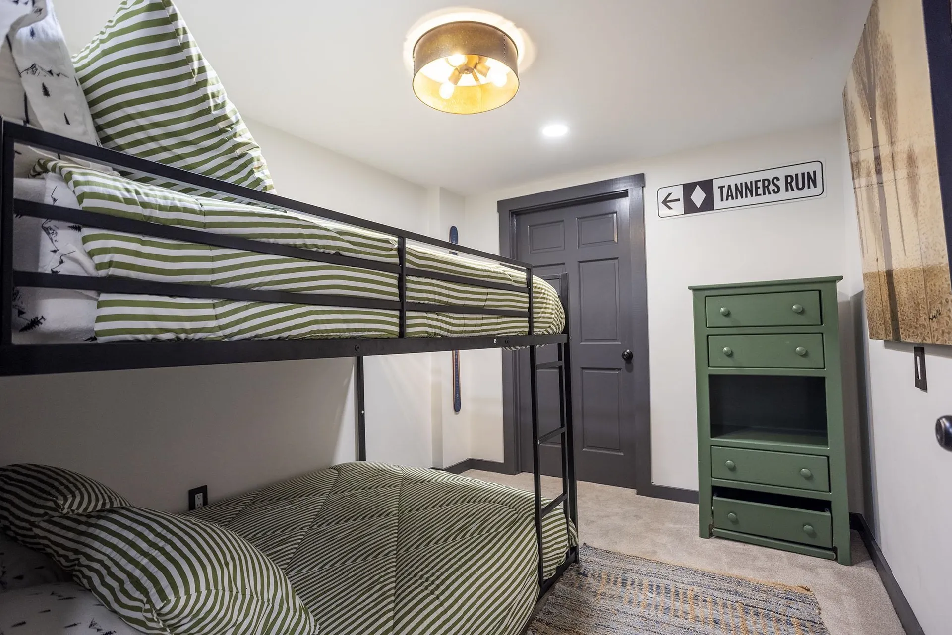 232 North Village Road Jay VT 05859