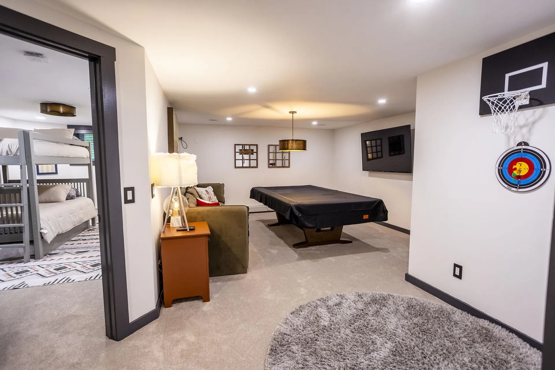 232 North Village Road Jay VT 05859