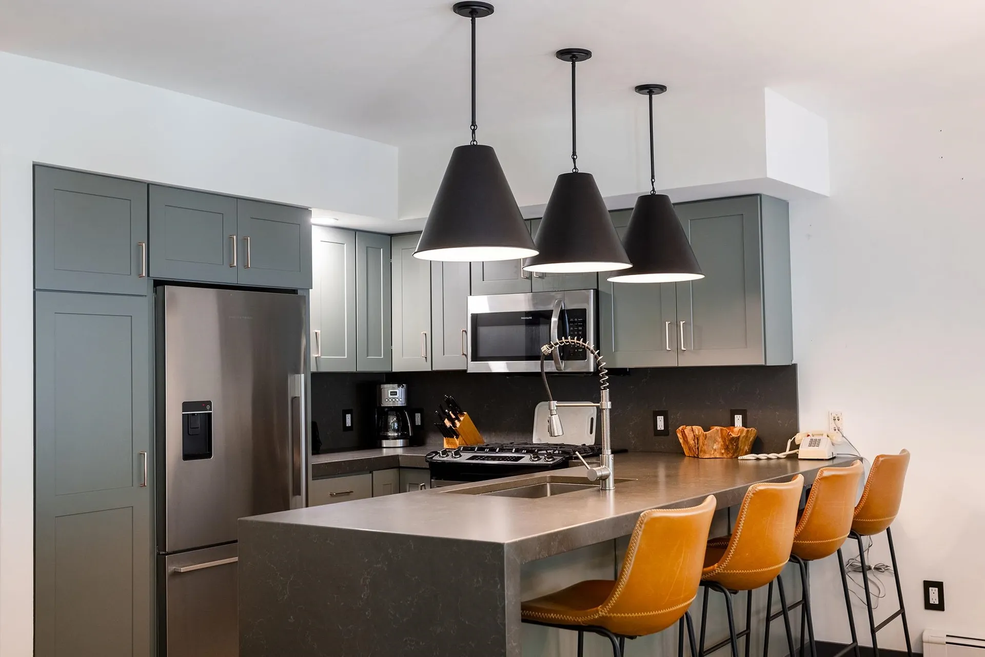 232 North Village Road Jay VT 05859