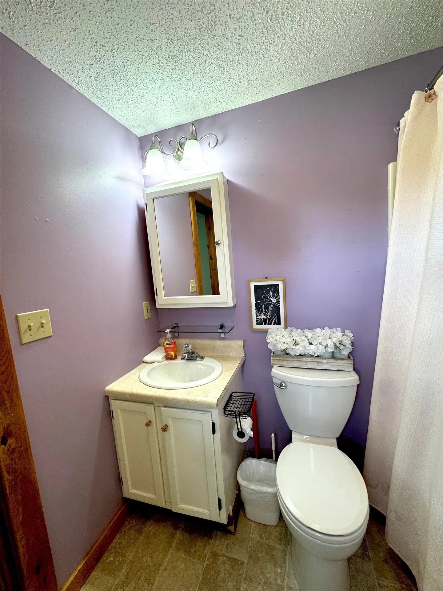 32 Pond Street Ludlow VT 05149