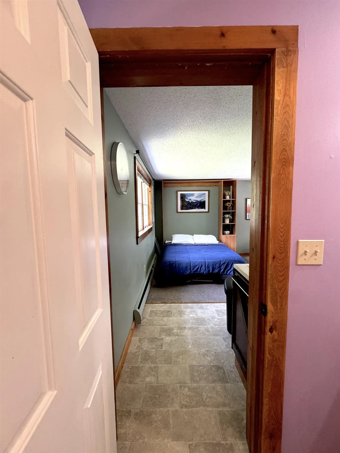 32 Pond Street Ludlow VT 05149