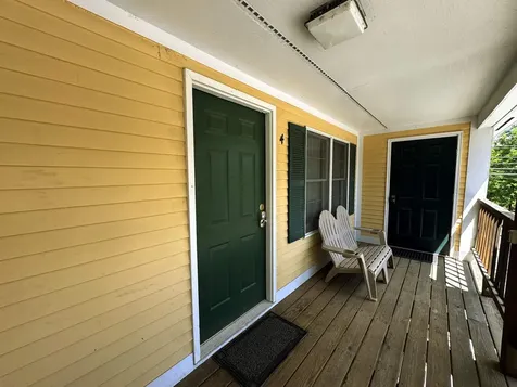 32 Pond Street Ludlow VT 05149