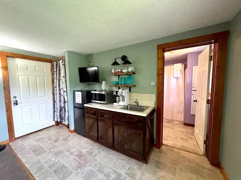 32 Pond Street Ludlow VT 05149