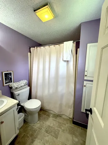 32 Pond Street Ludlow VT 05149