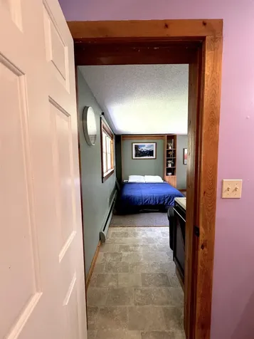 32 Pond Street Ludlow VT 05149