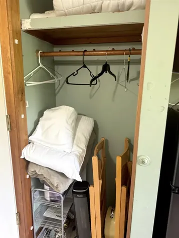 32 Pond Street Ludlow VT 05149