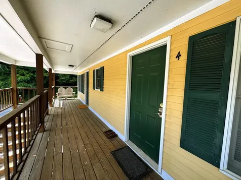 32 Pond Street Ludlow VT 05149