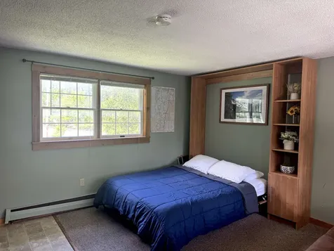 32 Pond Street Ludlow VT 05149