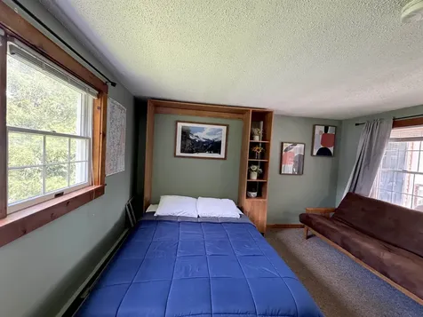 32 Pond Street Ludlow VT 05149