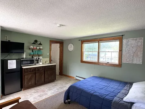 32 Pond Street Ludlow VT 05149