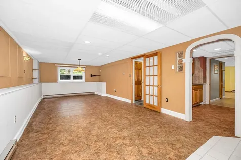 10 Wagner Way Hudson NH 03051