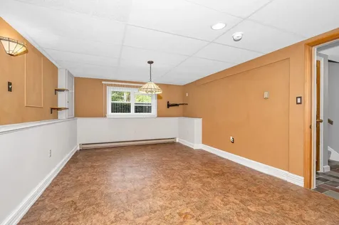 10 Wagner Way Hudson NH 03051