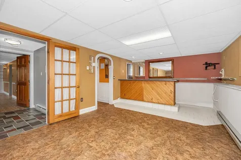 10 Wagner Way Hudson NH 03051