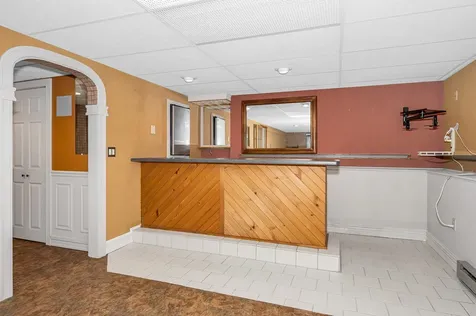 10 Wagner Way Hudson NH 03051