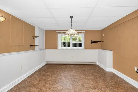 10 Wagner Way Hudson NH 03051