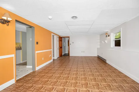 10 Wagner Way Hudson NH 03051