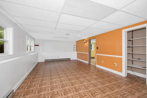 10 Wagner Way Hudson NH 03051