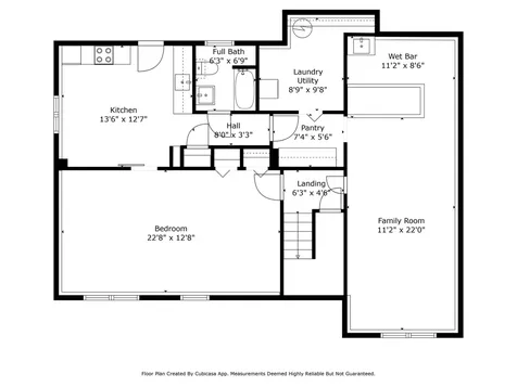 10 Wagner Way Hudson NH 03051