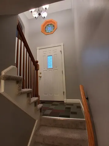 10 Wagner Way Hudson NH 03051