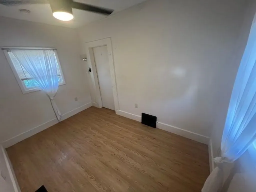 177 Young Street Manchester NH 03103