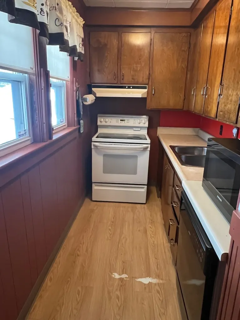 177 Young Street Manchester NH 03103