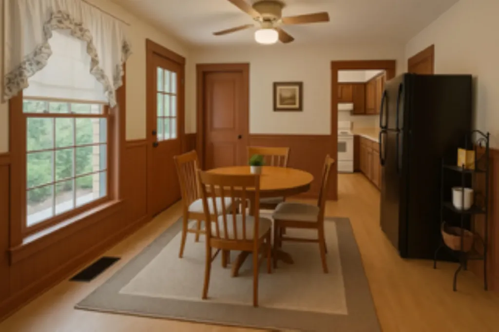 177 Young Street Manchester NH 03103