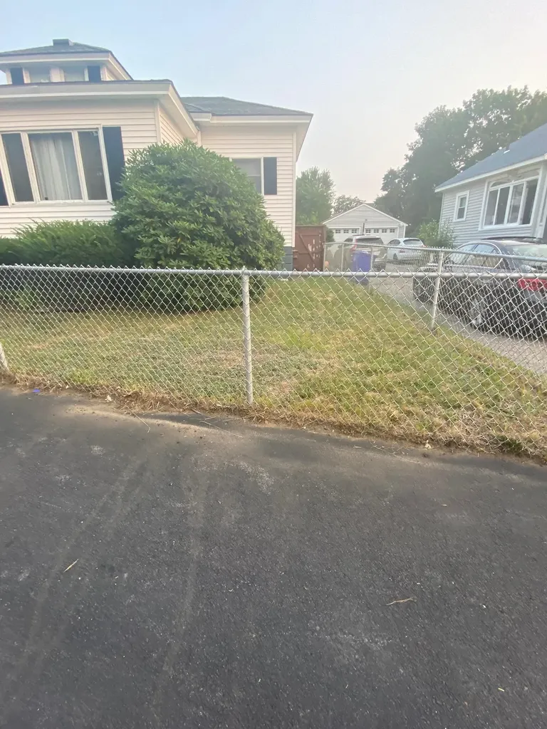 177 Young Street Manchester NH 03103