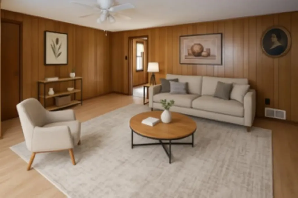 177 Young Street Manchester NH 03103