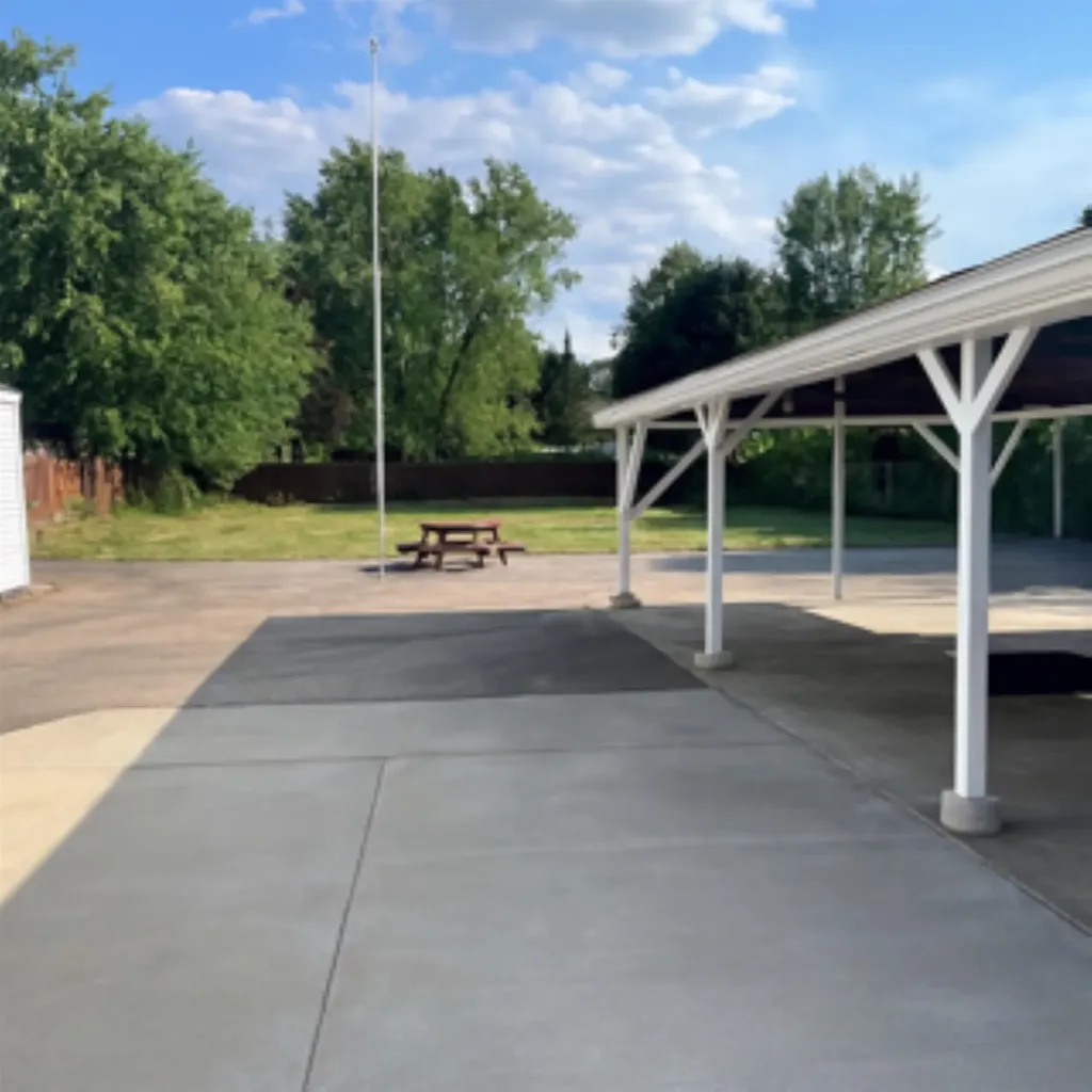 177 Young Street Manchester NH 03103