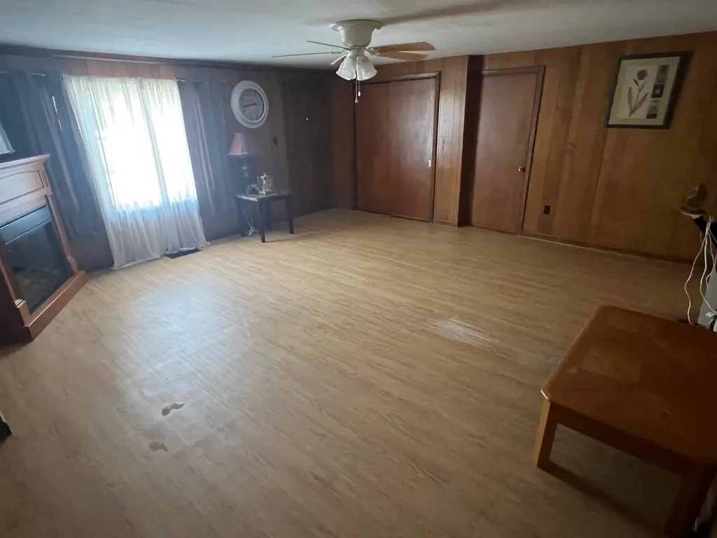 177 Young Street Manchester NH 03103