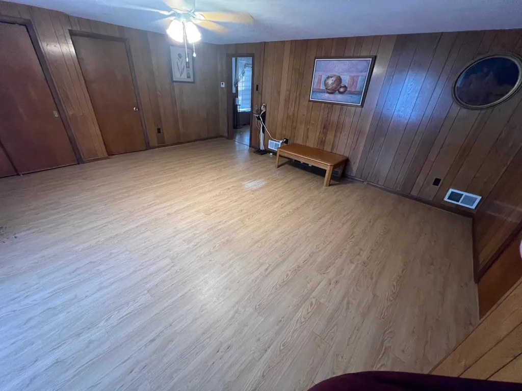 177 Young Street Manchester NH 03103