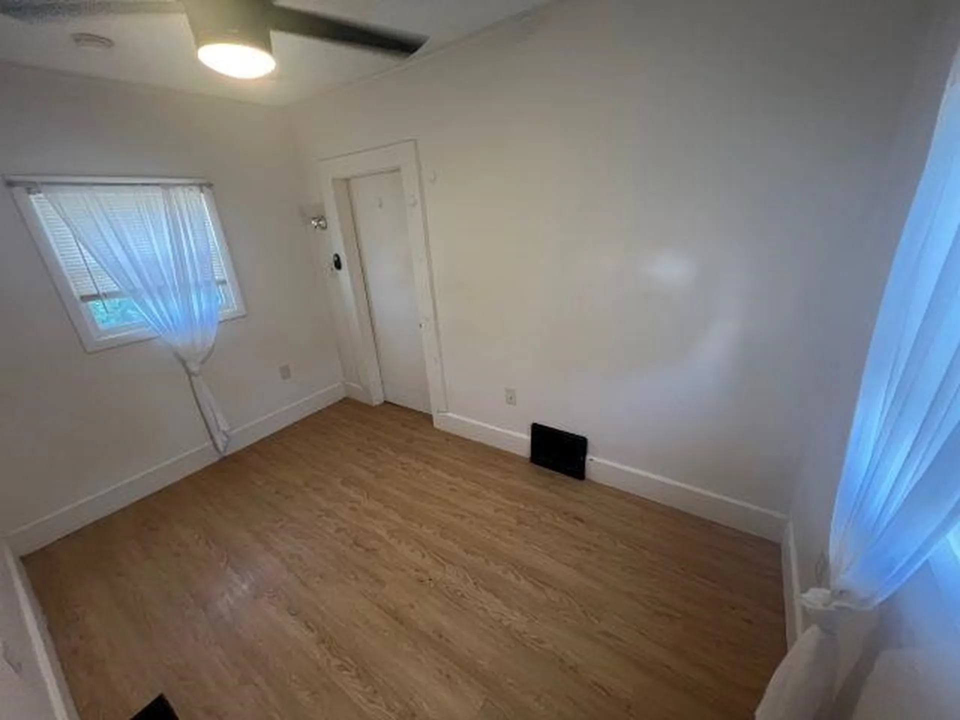 177 Young Street Manchester NH 03103