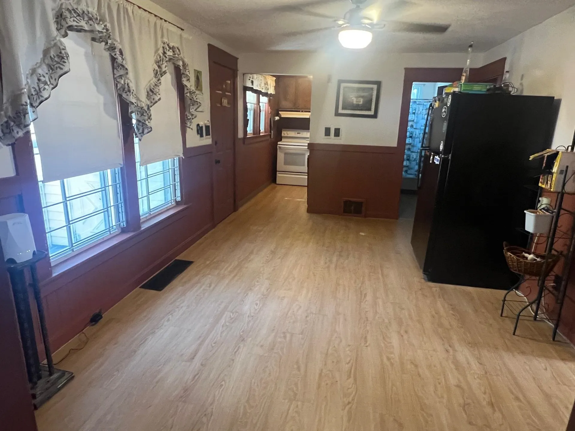 177 Young Street Manchester NH 03103