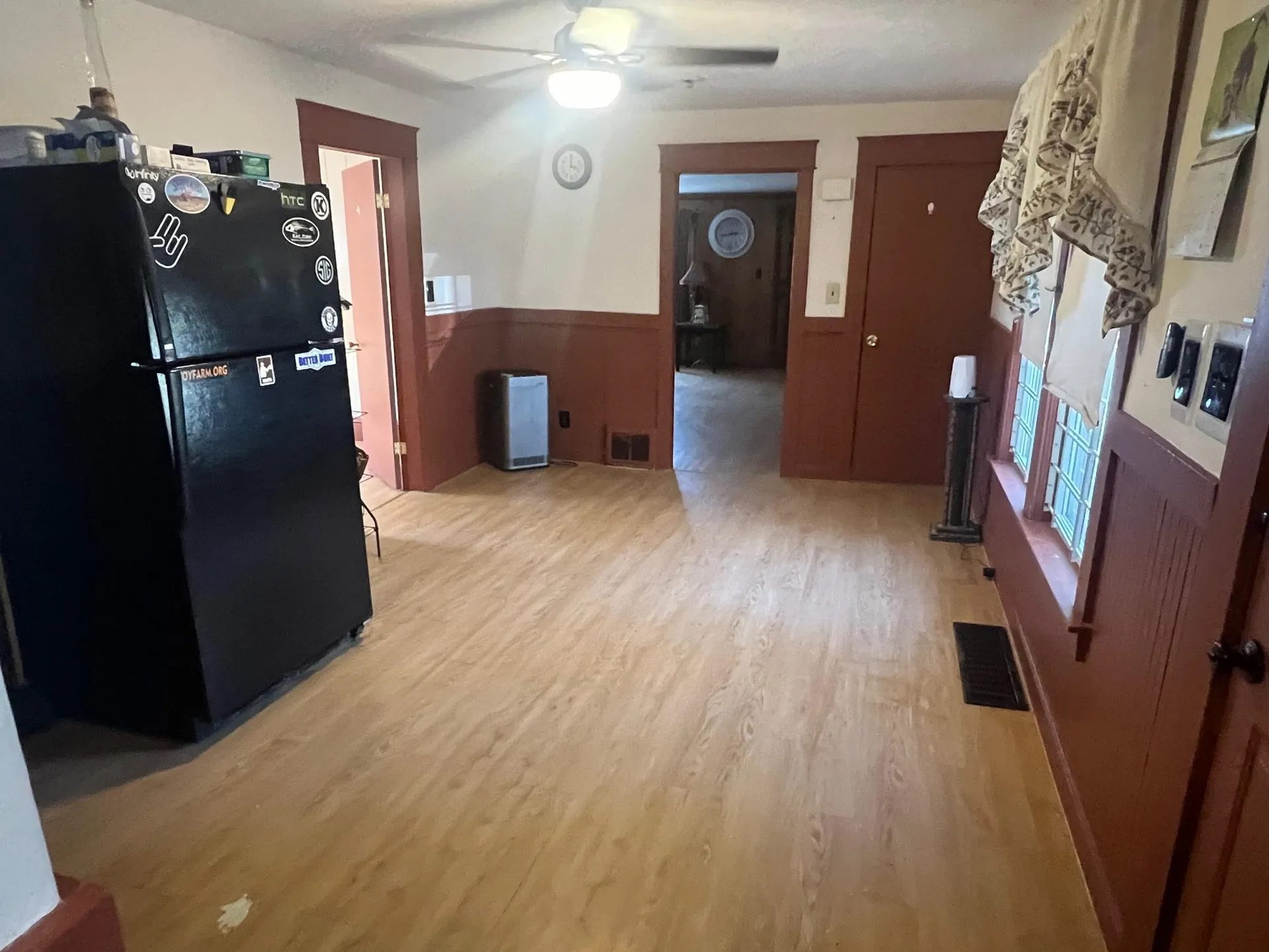 177 Young Street Manchester NH 03103