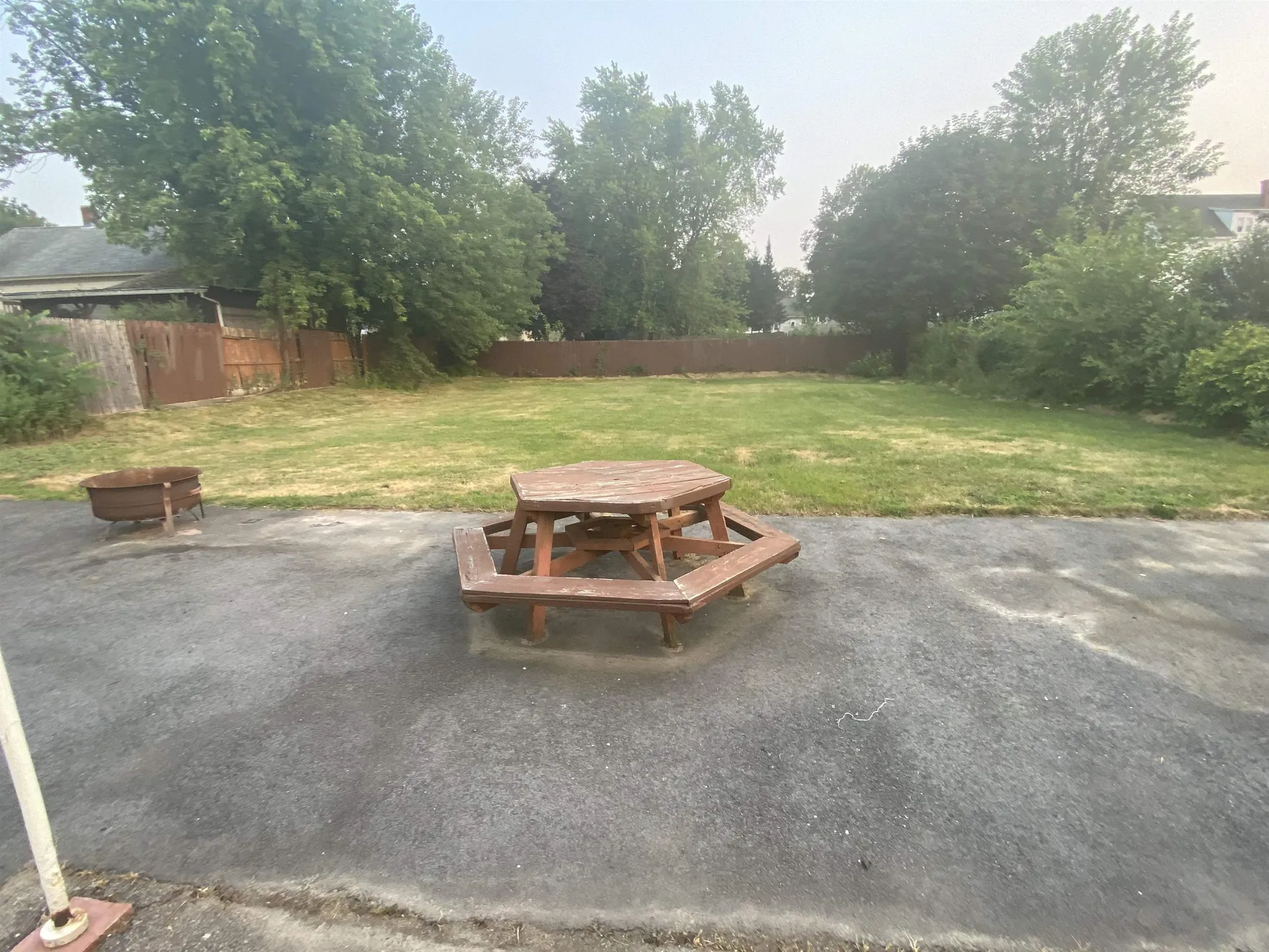 177 Young Street Manchester NH 03103