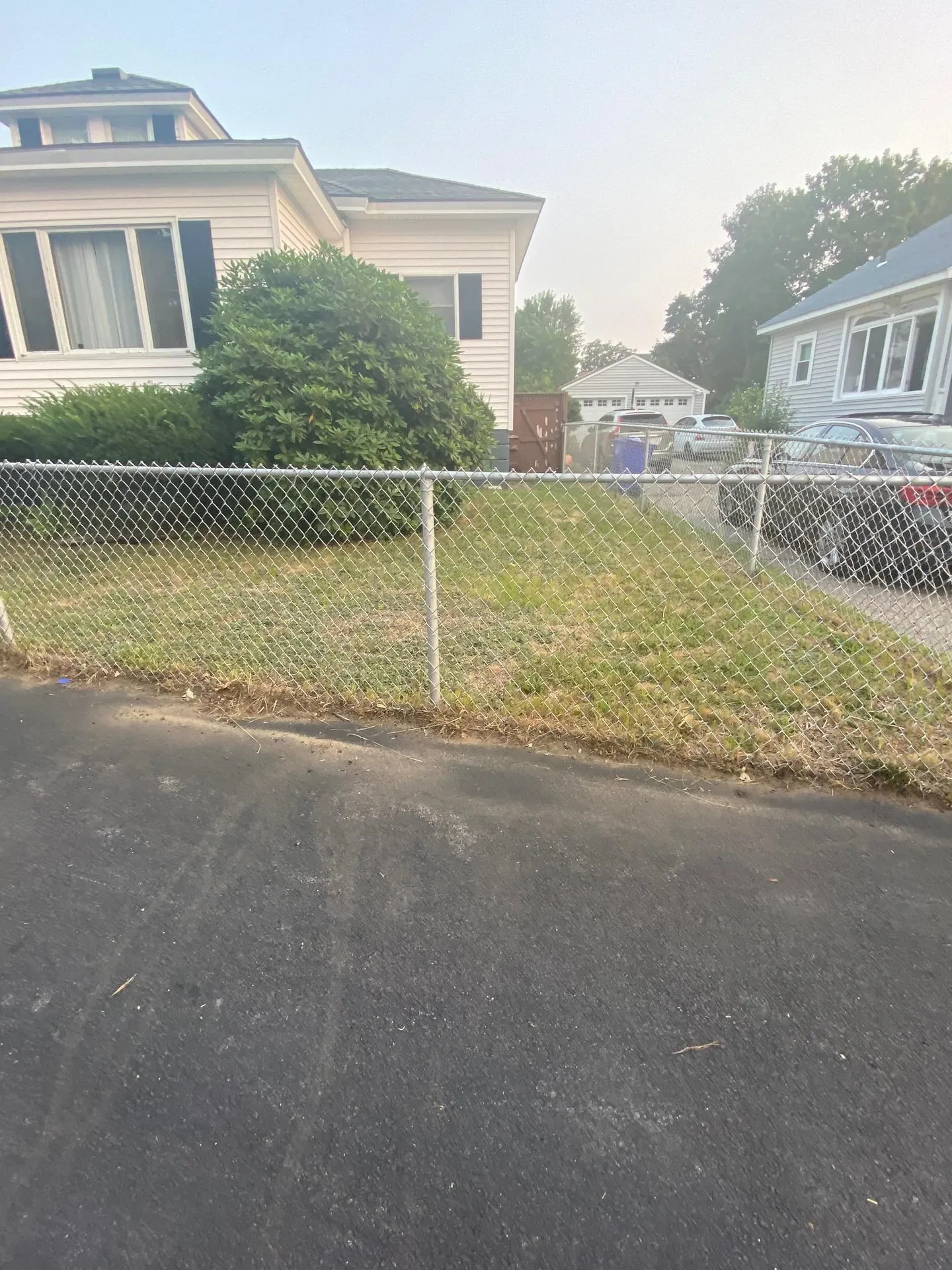 177 Young Street Manchester NH 03103