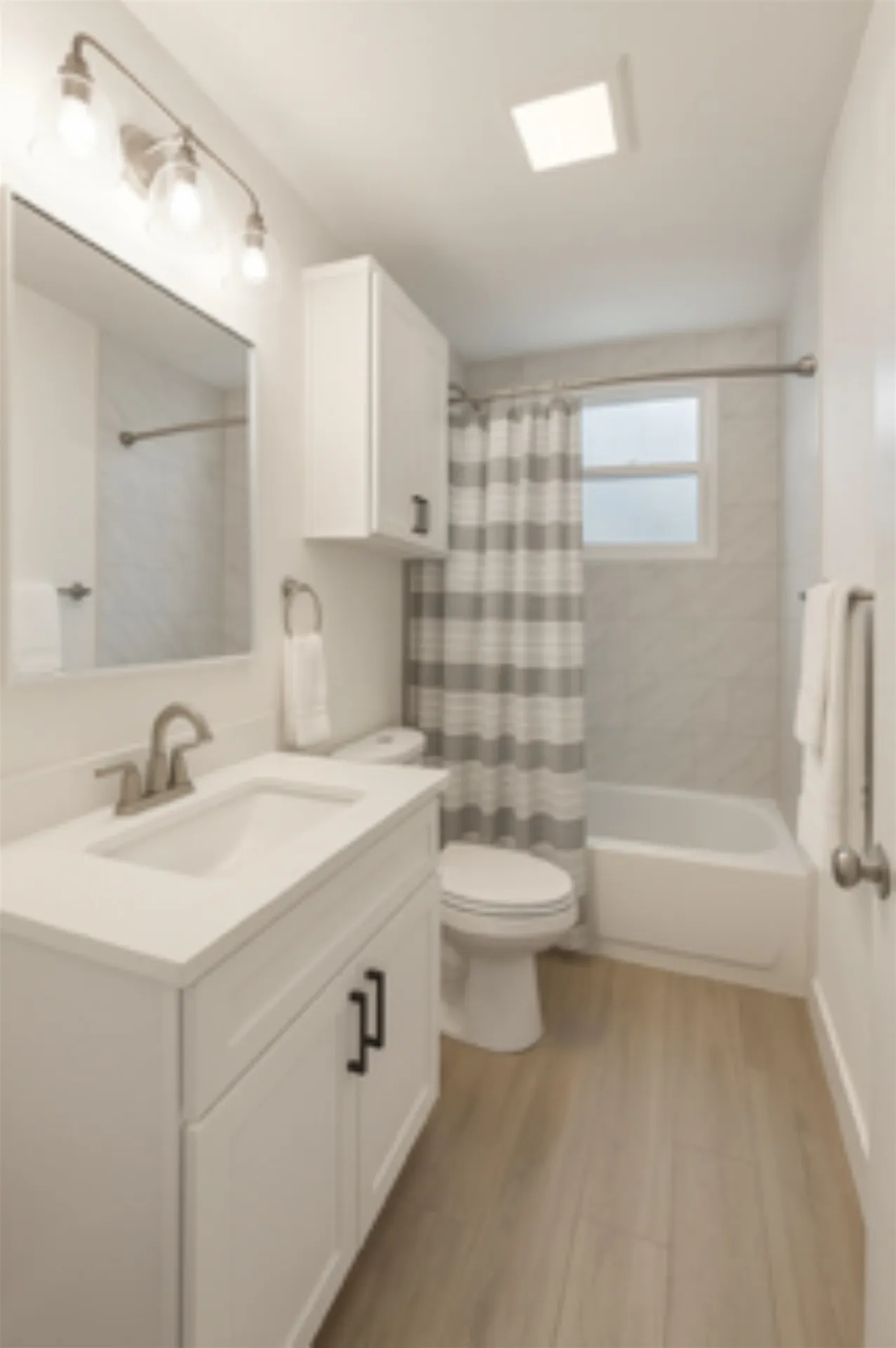 177 Young Street Manchester NH 03103