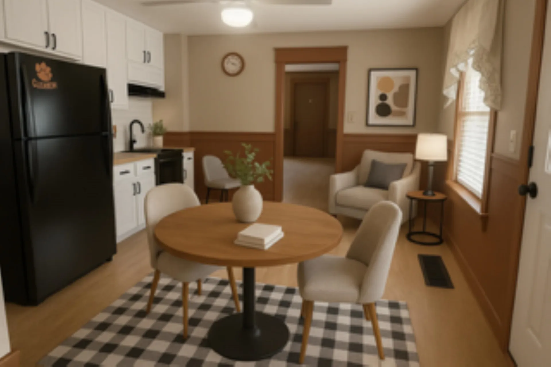 177 Young Street Manchester NH 03103