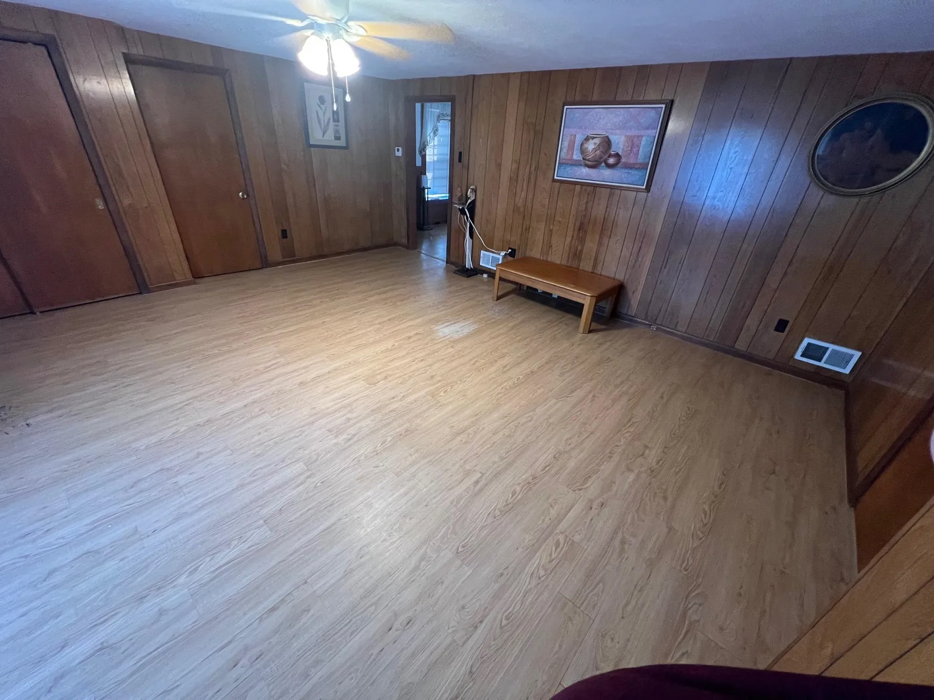 177 Young Street Manchester NH 03103